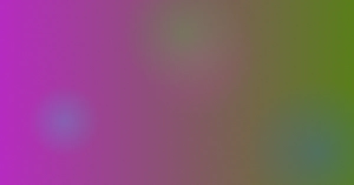 青年医生是什么？一篇讲清这部医疗剧